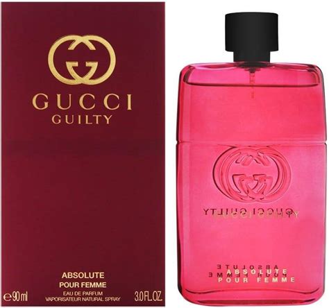 gucci guilty price in dubai|guilty perfume gucci.